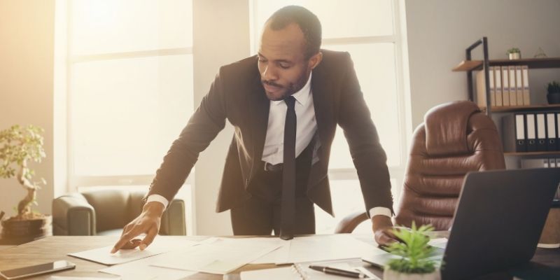 6 Signs It’s Time to Grow Your Law Firm - Greenbox Capital