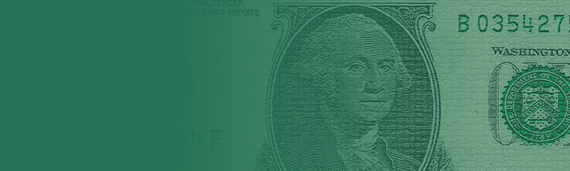 Small Business Loans for Low Credit Scores & Bad Credit - Greenbox